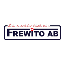 Frewito