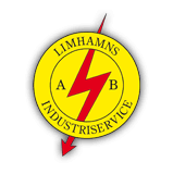 Limhamns Industriservice