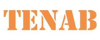 TENAB