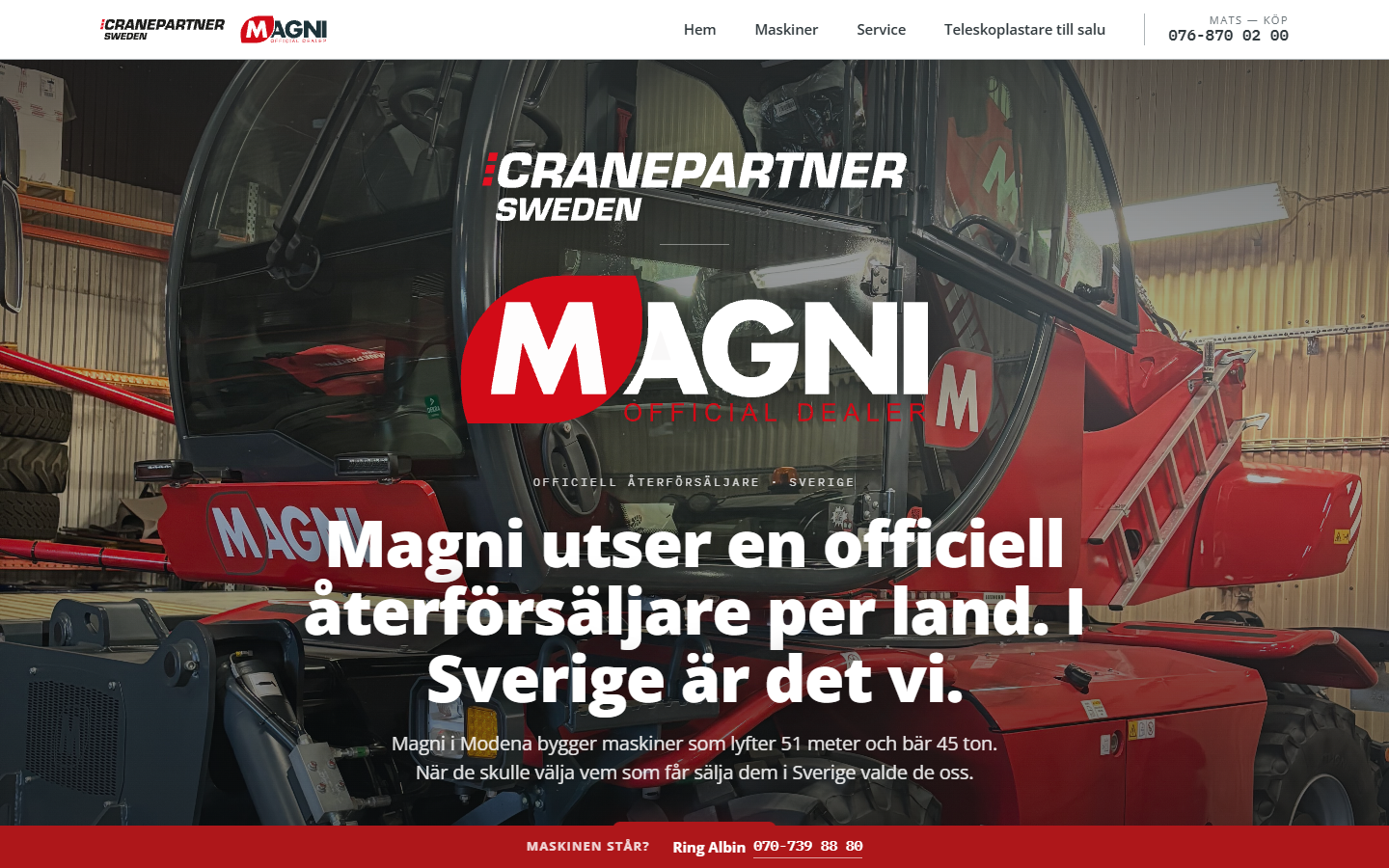 Svart på vitt — kontraktet, svart bläck på vitt papper